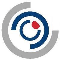 Robotic Vision (@roboticvisionau) 's Twitter Profile