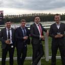 David MacPhee - @dmacphee85 - Twitter