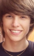 FCO internacional do Eduardo Surita ♥