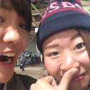 あんなMATSUSHIMA (@0211annnnaaaa) Twitter