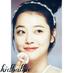 . (@balbiesulli) Twitter profile photo . (@balbiesulli) Twitter profile photo