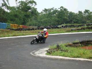 GROW Airsofter | Cornering\m/ | YP_SJPatraBuana #126