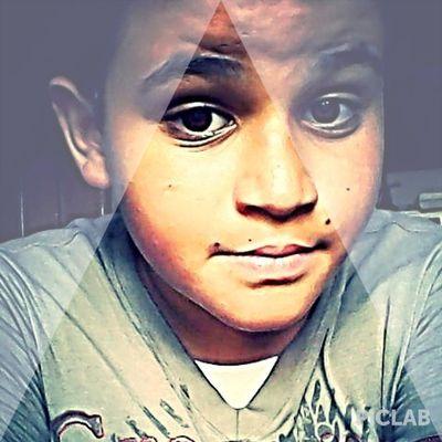 Snap' jooaoo_kleeber