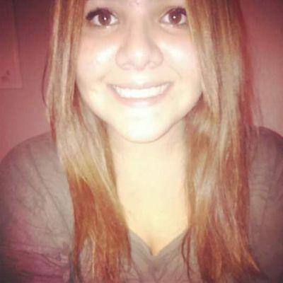Maaaauureeeen Profile Picture