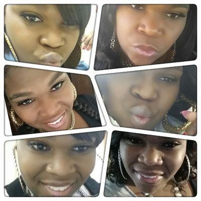 Im keke my son tez mean the world to me. a go getta by any means!!