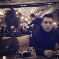 Sezai Dereli (@410d14d9d0b4471) 's Twitter Profile