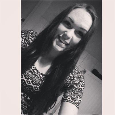 Don't worry, be happy