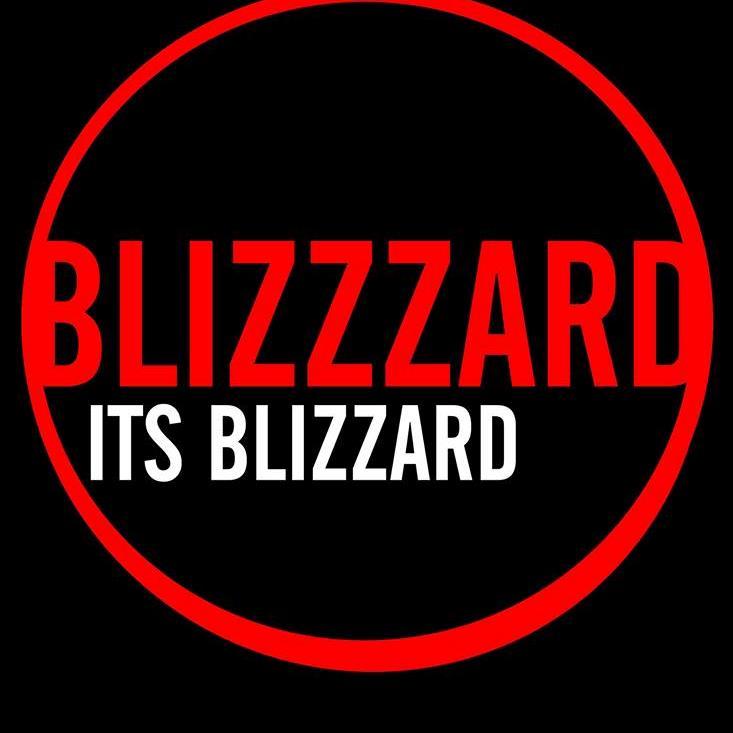 -Gamer and editor-  Xbox Gt-Xeo Blizzardd                     Leader and Coach for Xeo                         [Partner: @BadIntentGaming]
