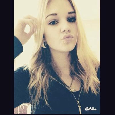 Nieuw acc//