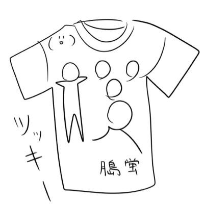 ☪Anko☪さんのプロフィール画像
