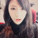 SooMi Kim - @89244539820z - Twitter