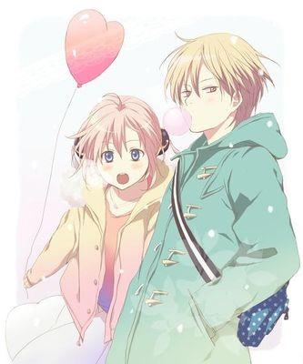 フォローはずしてくださいさんのプロフィール画像