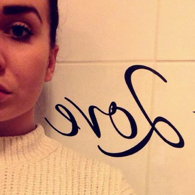 jadeellesbull's profile picture. 