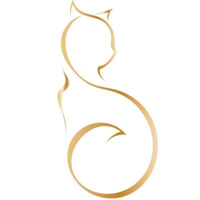 Baraka Teas sources the purest, single estate, loose leaf teas from the finest tea gardens on Earth. We aim to help create a more ethical, sustainable industry.