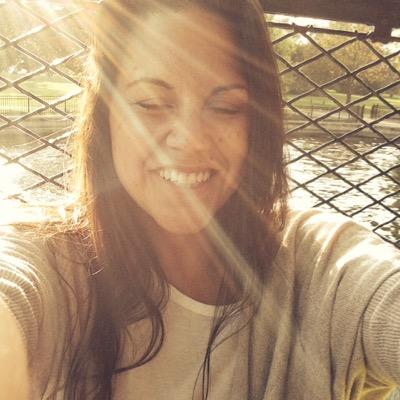 TBruckmueller's profile picture. Hesitant mother of 2,chronic vacuum-er,closet knitter&dedicated heel wearer,who loves to eat/aspires to be skinny. @bigfatdiva on instagram