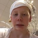 Jonathan Andersen - @jwmandersen - Twitter