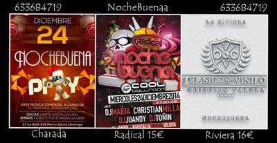 ENTRADAS ANTICIPADAS PARA FABRIK, GROOVE, RIVIERA ! NO PAGUES MAS PUDIENDO PAGAR MENOS 618751550-633684719