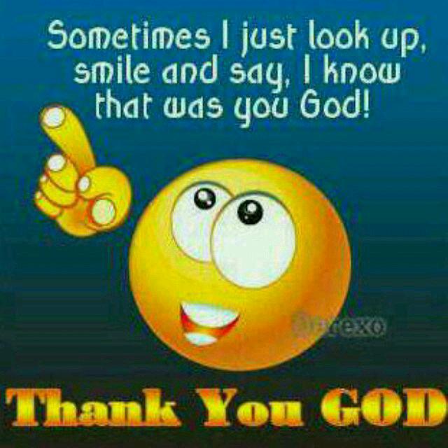 I believe in God and I nver underistimate a human mind,its full of making the unbelievables