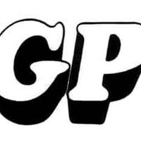 gptechniek TaddyClaw (@gptechniek) 's Twitter Profile