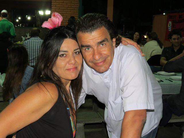 carlosborges327's profile picture. 