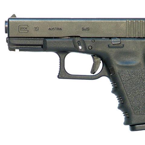 銃の画像をツイートしていきます
ＲＴ＆フォロー大歓迎(^^♪