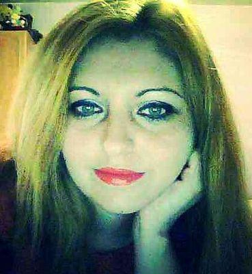 emilya2008's profile picture. 