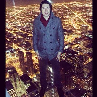 casanovajock's profile picture. 