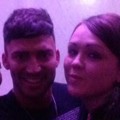 katie_lou09's profile picture. loving life to the full!!! :) love friends n family xx