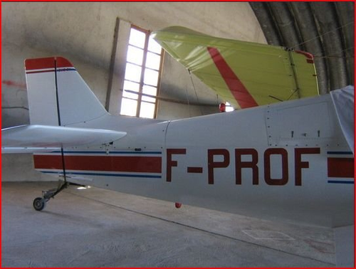 Untel26's profile picture. 