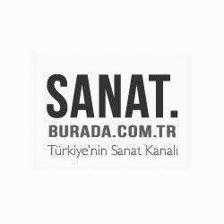 Türkiye'nin Sanat Kanalı