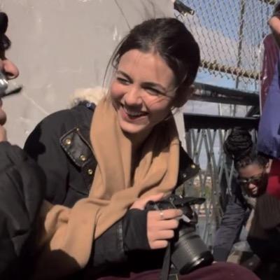 sushi_vic's profile picture. Victoria Is My Life