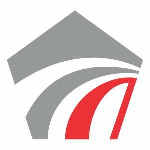 Наша компания занимается установкой и обслуживанием противопожарных систем