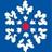 HuSArctic's profile image