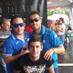 Munitis Parras (@munitis14) Twitter profile photo