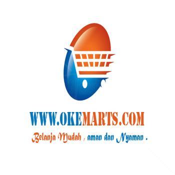 Toko Online murah , mudah , aman dan terpercaya