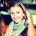 anita lankinen (@anita_lankinen) Twitter profile photo