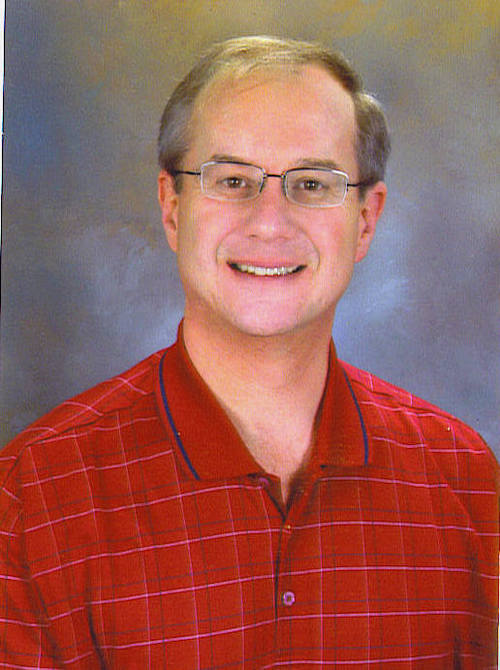 @SteveCassady