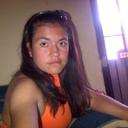 Miladiz Aracely Mata - @MiladizM - Twitter