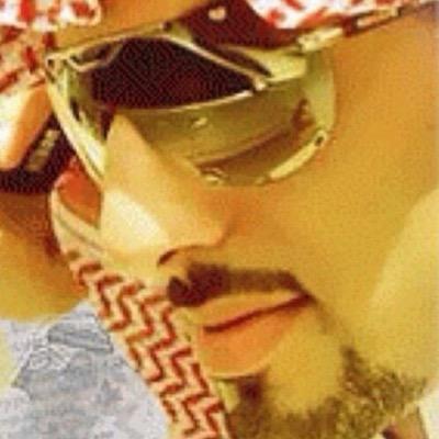 alkhaled_3 Profile Picture