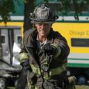 Sue - @Sue___david - Twitter