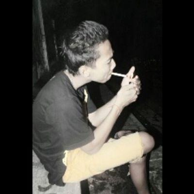 don't you like? I am jelek,lek tai belek! =))