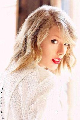 Taylor Swift/1D/高2/Tokyo/1989Tour5/5　　Follow me☆