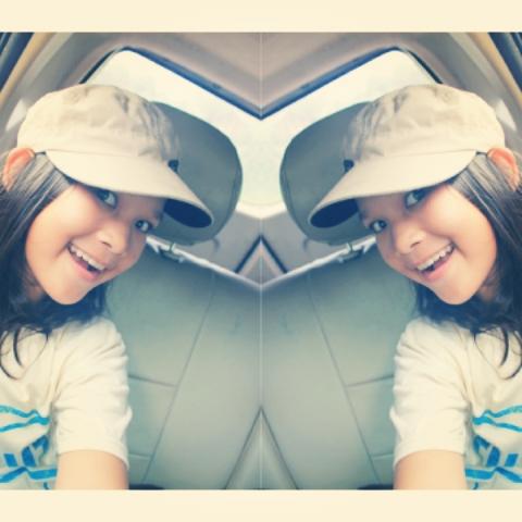 Ig:aisyahputriammelia
