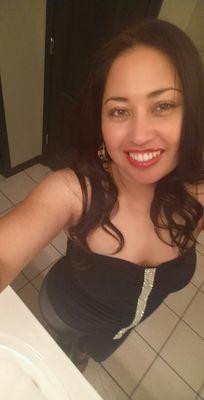 caroleon74's profile picture. 