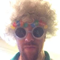 Murat Dedeoğlu (@m__dede) Twitter profile photo