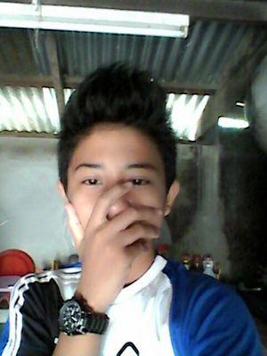 muhdaima2725's profile picture. 