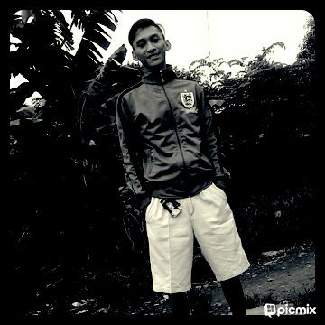 Rifai_anarkii's profile picture. Seperti lautan engkau bersikap