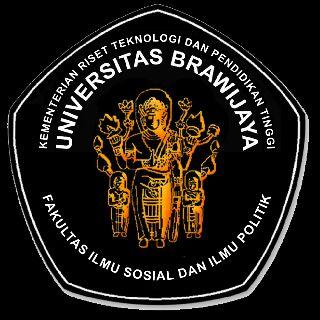 Jordan Wella De Villa DPM 2013, Angga Dwi Kurniawan DPM 2014, Abdillah Brilianto Ketua HIMAP Tahun 2015. Kita Mengabdi untuk FISIP UB.
