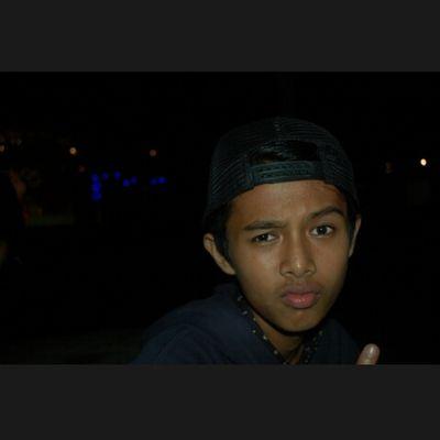 517FB3CE