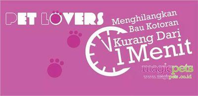 NIMET_PETSHOP's profile picture. 